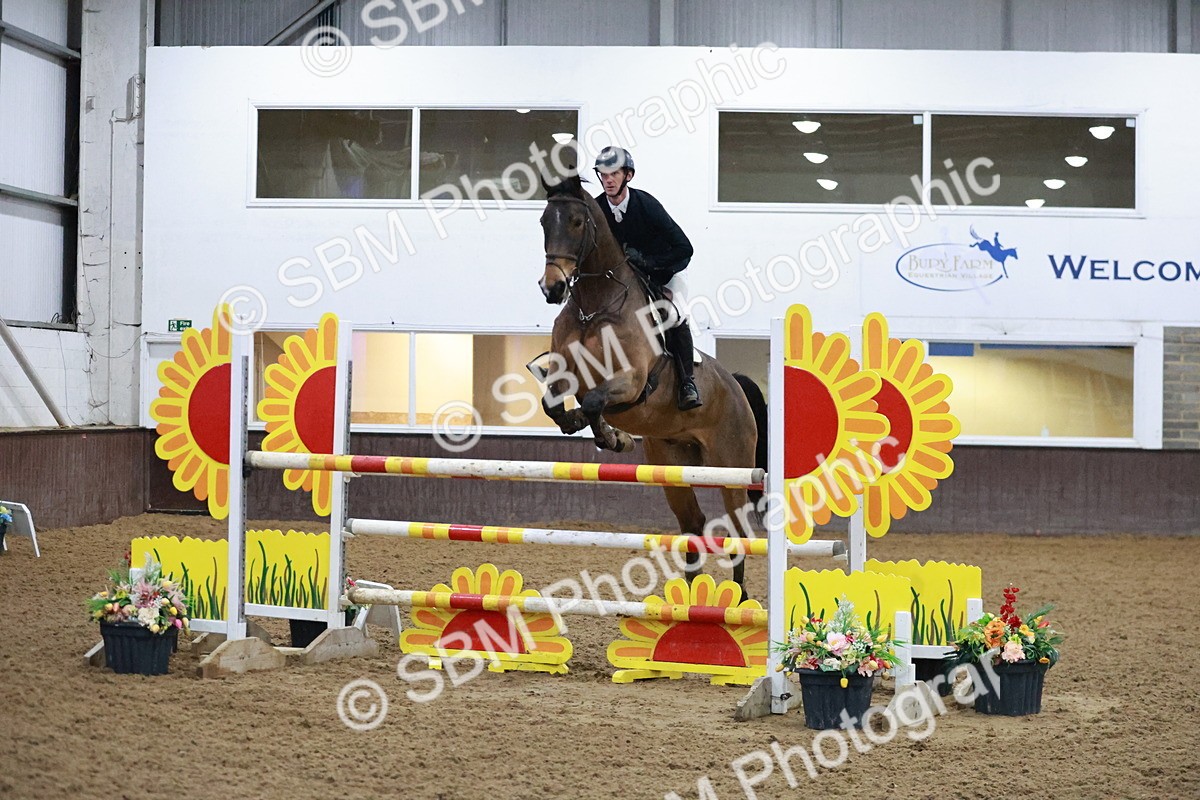 SBM_004894 - Class 20 - National 1.30m