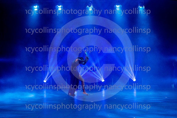 01550 - Young and Beautiful