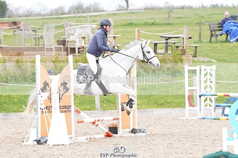 250414-133306-00956 - 80cm Round 2