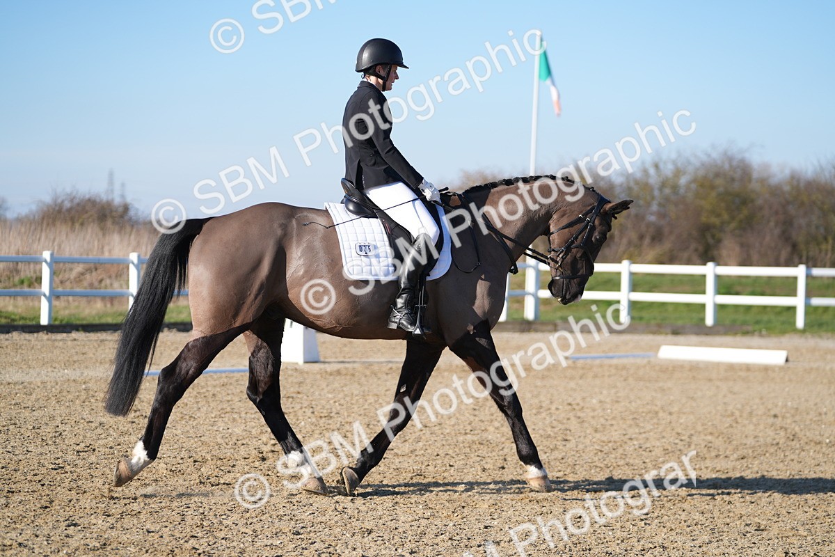 SBM_004432 - Class 3 - P2-80cm - E1