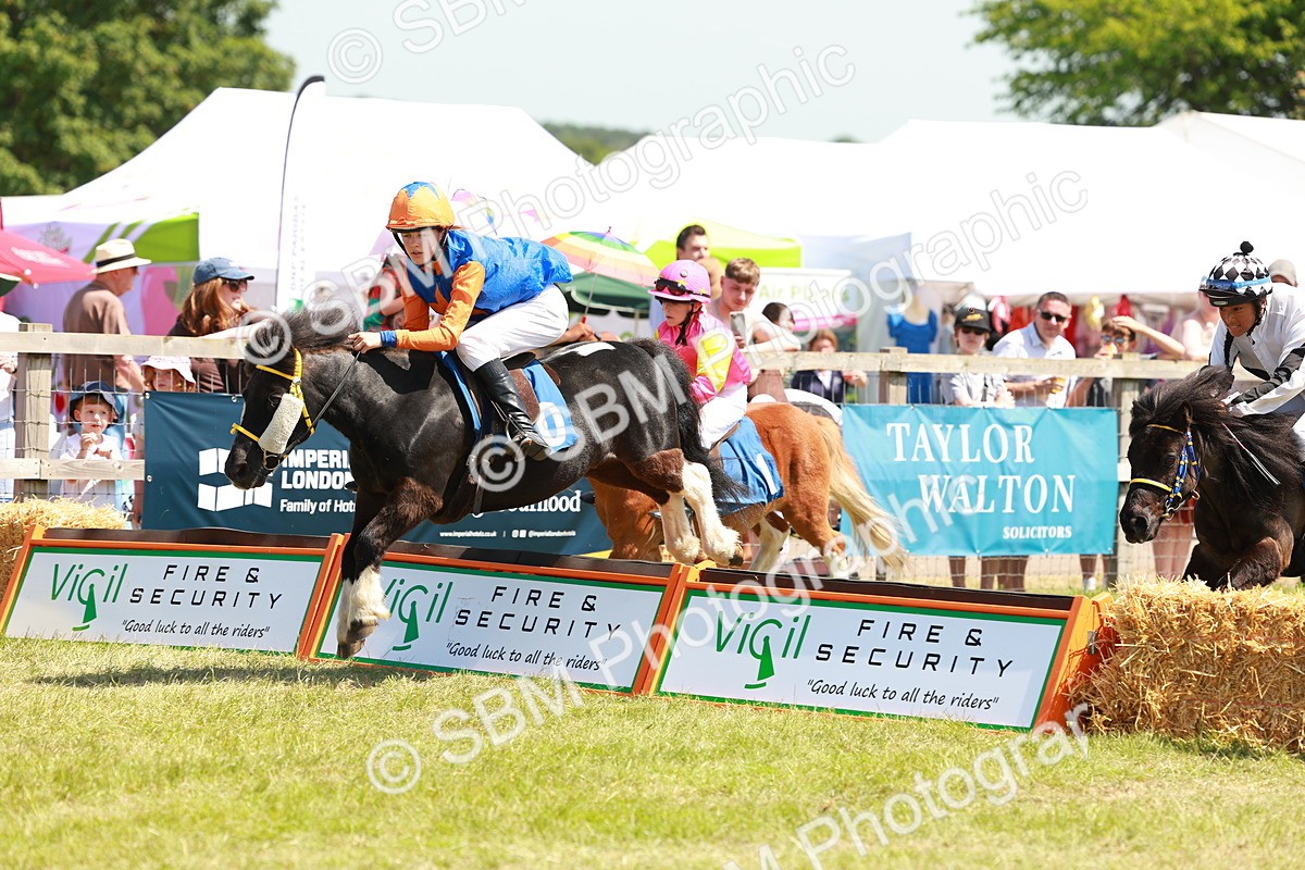 SBM_16937 - Shetland Grand National