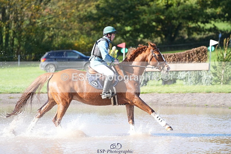 251024A-122915-08810 - B-138-Patrick.Whelan