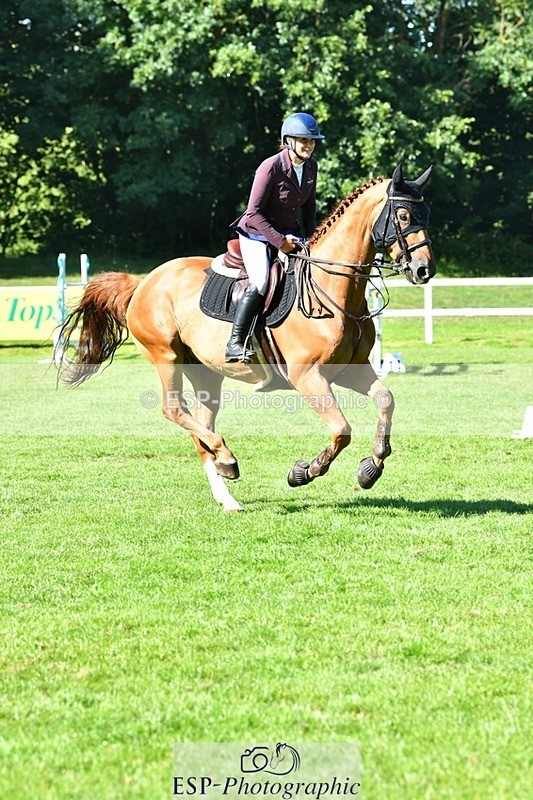 230707-171111-09696 - Cls 14 1.35m Speed Derby