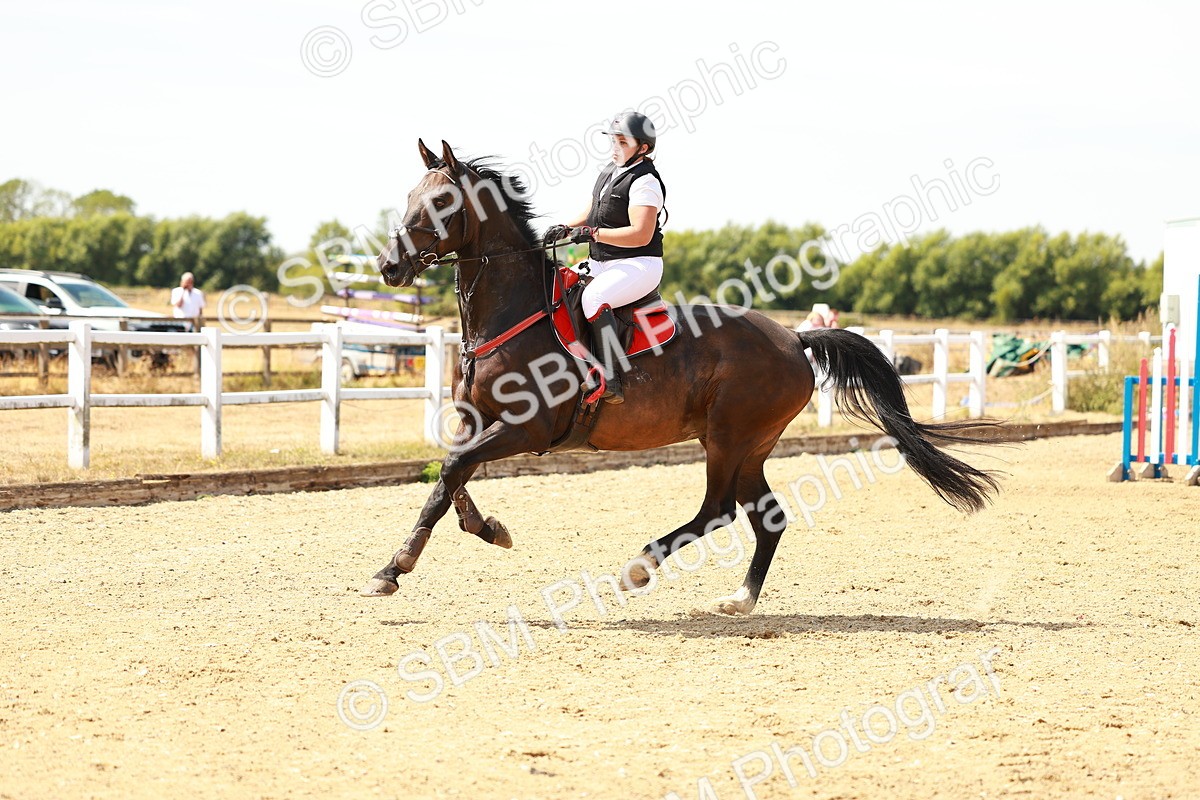 SBM_003331 - Class 11 - Senior Discovery - 1.00m