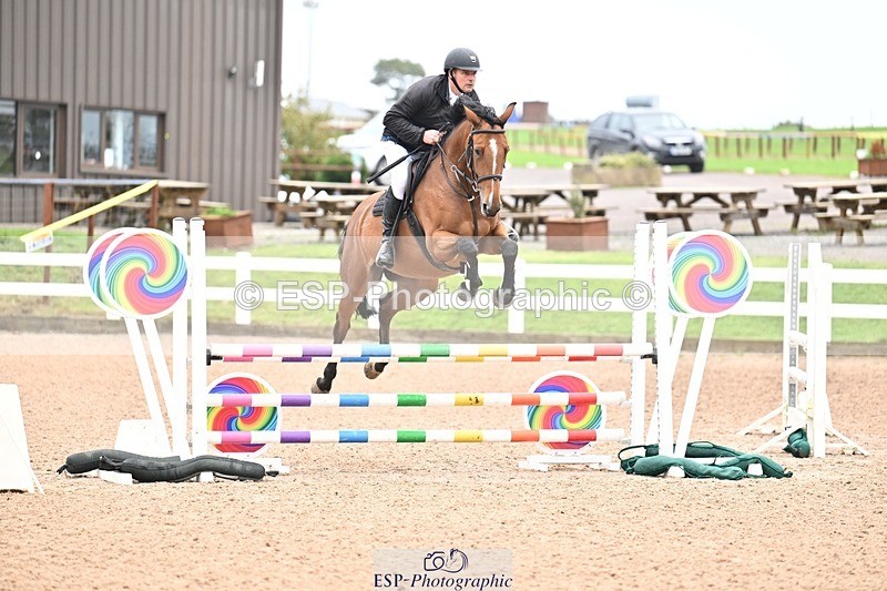 250917-103432-00088 - Cls 1 British Novice and 90cm Open