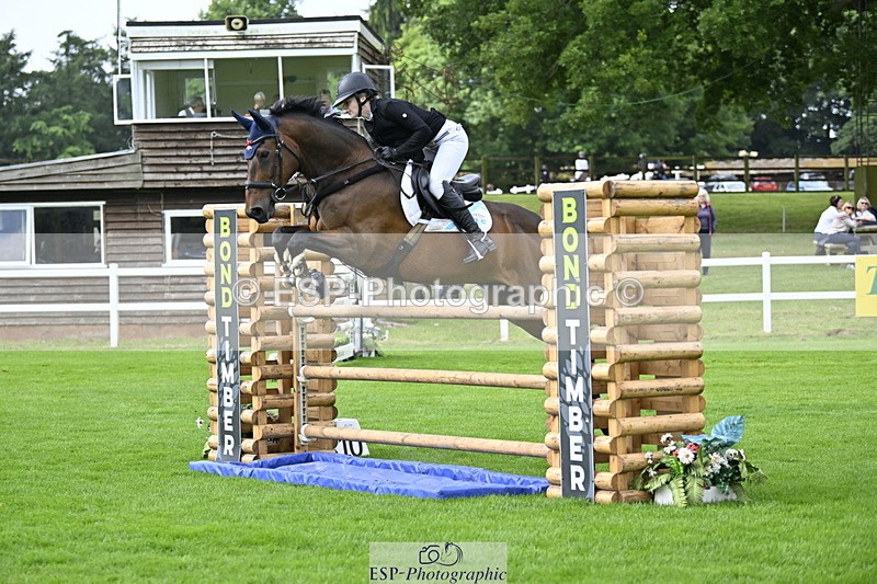 250613A-095239-00157 - Cls 1 Snr Newcomers and 1.10m Open