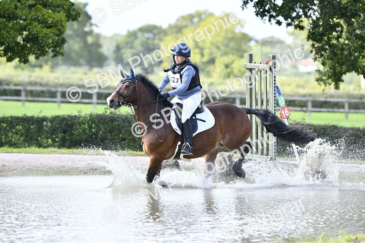 SBM_07039 - E5 - Eventers Challenge 70cm Championship