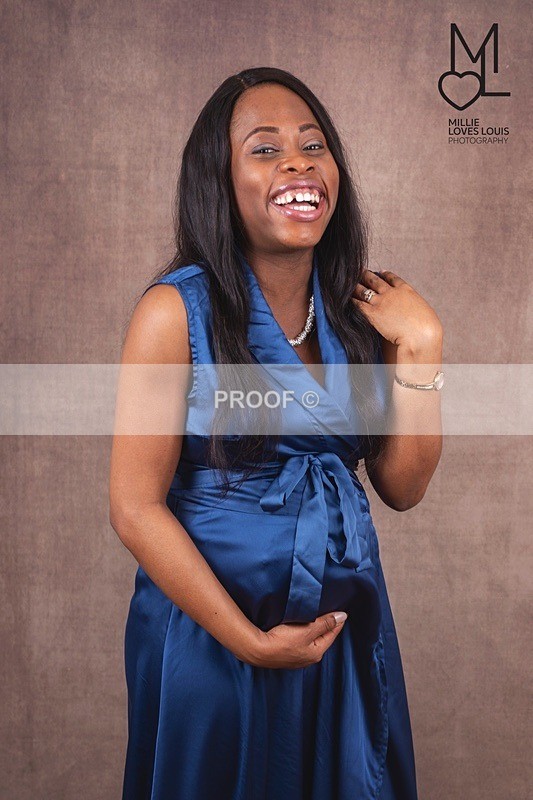 DSC_1381portfolio - Maternity Photoshoots