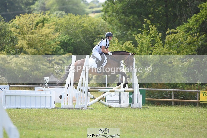 230625-161516-07228 - SJ80 15.50 to 16.50