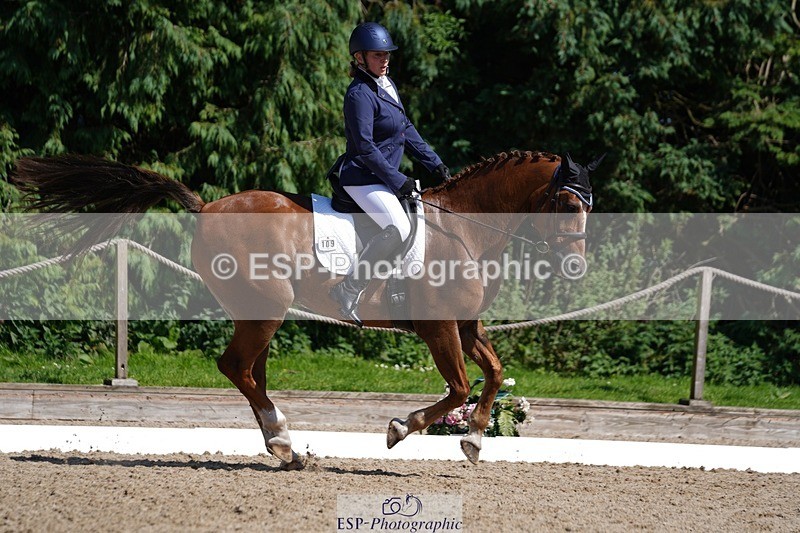 240719-153306-02682 - 109-Emma_Trace-Laddenbrook_Truman