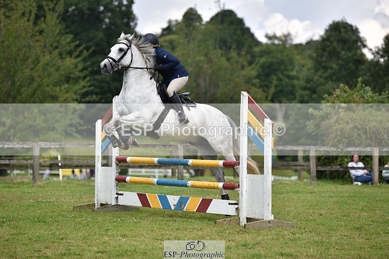 240713-094354-36252 - Cls 157 British Novice and 90cm Open