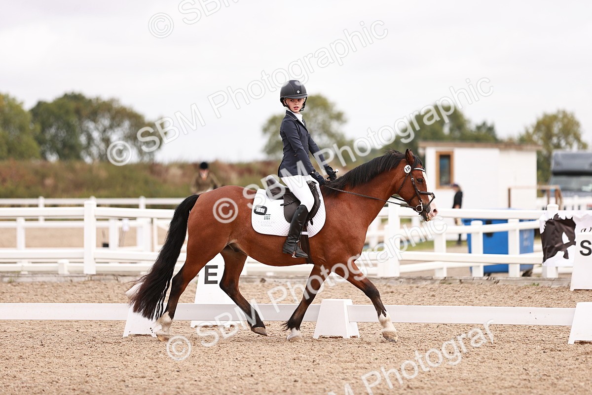 SBM_02436 - Class 35 - Intro 3