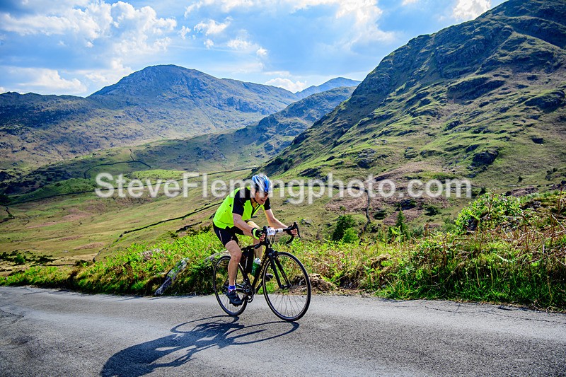 161839 - 2025 Fred Whitton Blea Tarn Climb 16.00 - 17.00