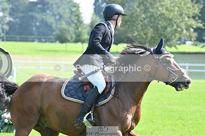 230910-133427-12328 - Cls 26 Snr 1.05m Grand Prix