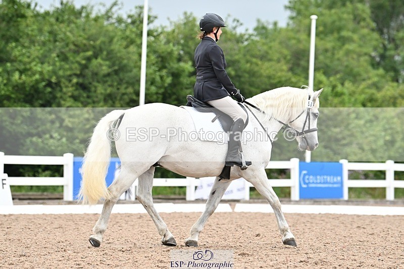 250705-090857-00656 - Intro1 Sections BDI1SEN, BD I1JNR 09.00 to 09.48