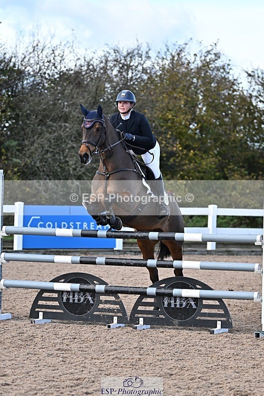 241120X-124429-00478 - Cls 04A&B Snr Newc & 110 Open