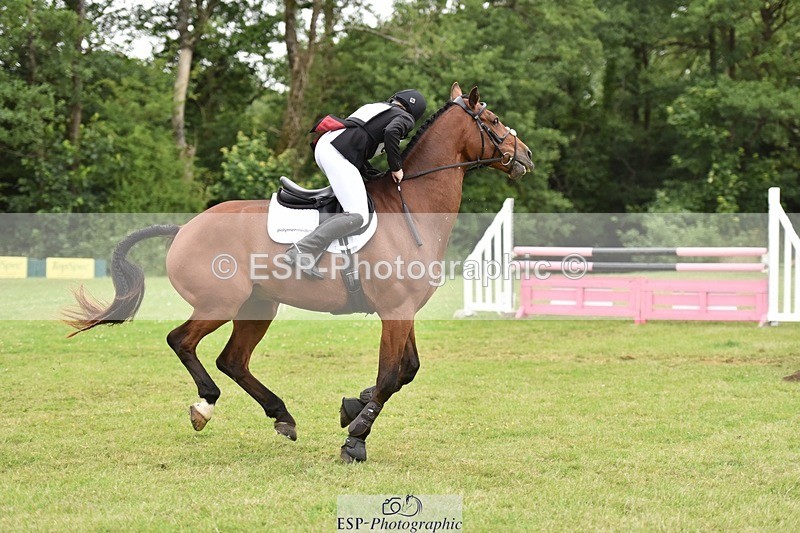 140103-030734-07601 - BE Novice SJ