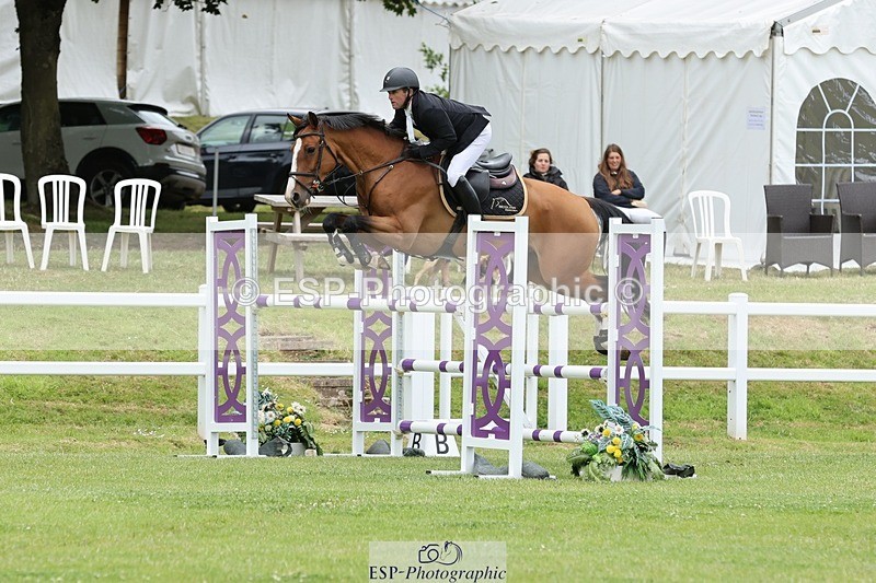 240704-105657-02179 - Cls 1 Foxhunter