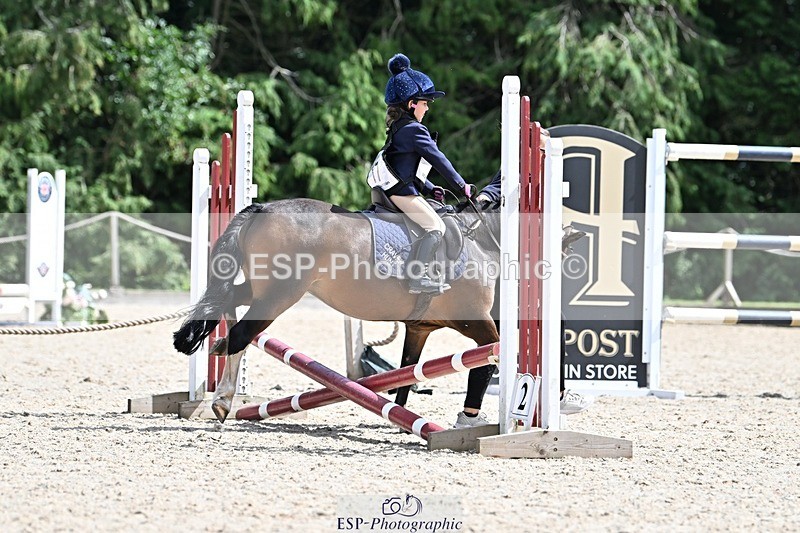 230824-140230-04064 - Round 1 Lead Rein 14.00 to End