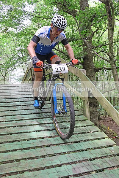 A41A6304 - MTB East Round 7 Potash 12:10 Male S2/Male U14/U16 (45Min)