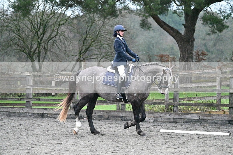 WJ7_3411 - Time 09:00 to 10:17