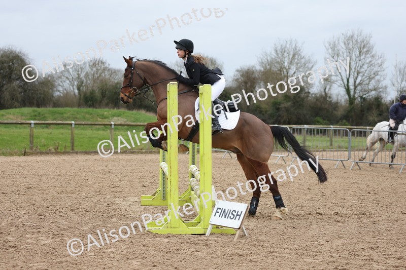 20260218-0508 - Class 2 - 70cm