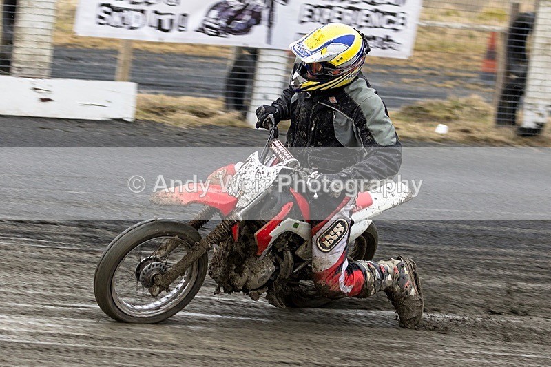 180324-RS0880 - Ride & Skid  It 24th March 2018