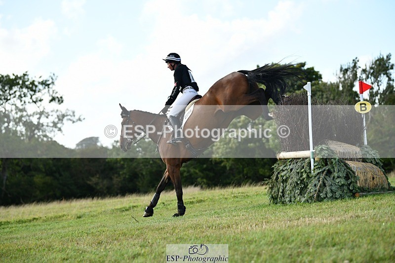 250831-173337-00511 - P-775-Samantha.Lissington