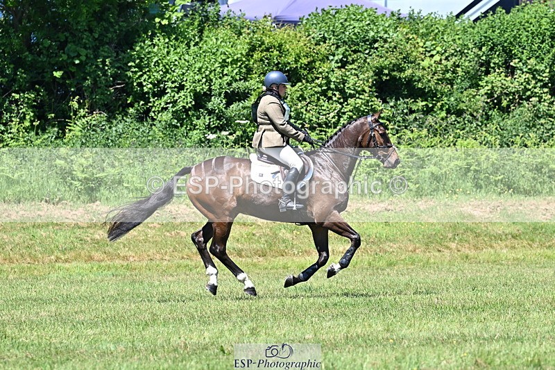 250522B-123231-02063 - 161-FLO.CORMINT-Charlotte.Rowe