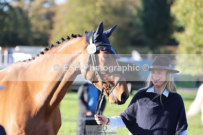 241027-090558-15032 - 355-Esther.Cook-GRANDISSIMO