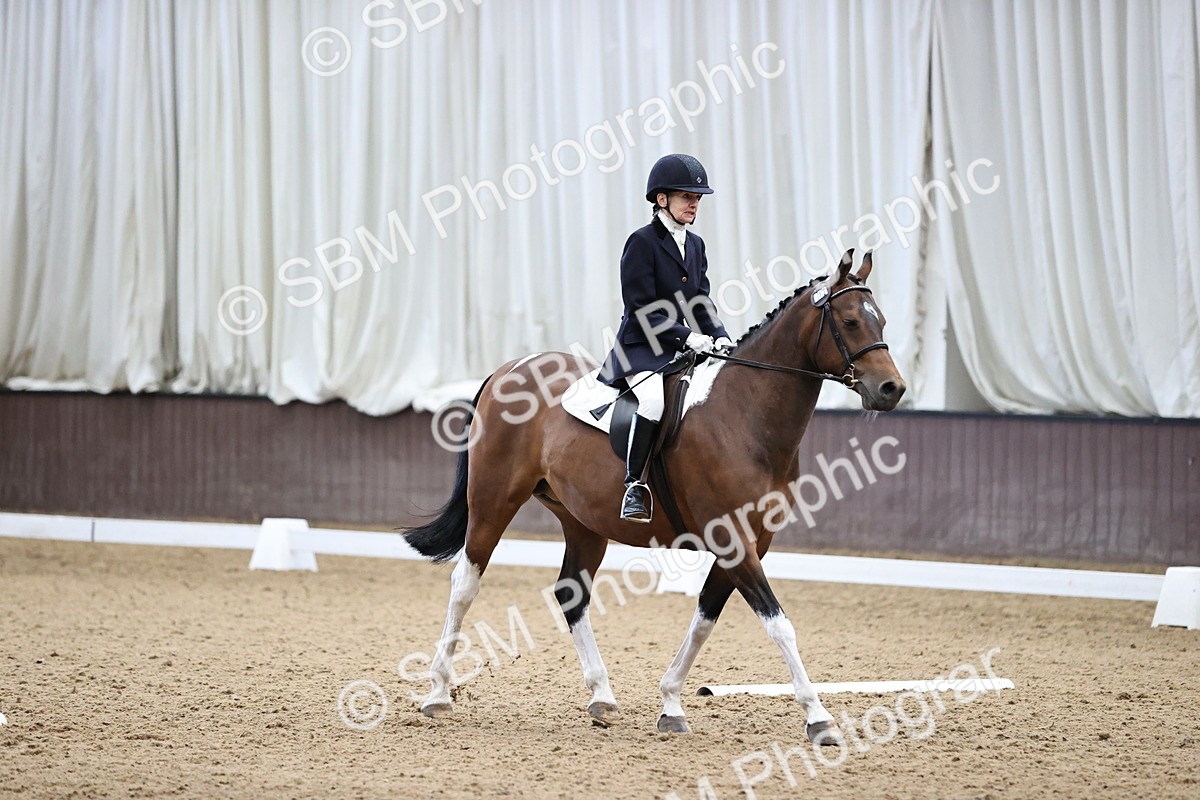 SBM_000296 - Class 2 - Intro 2