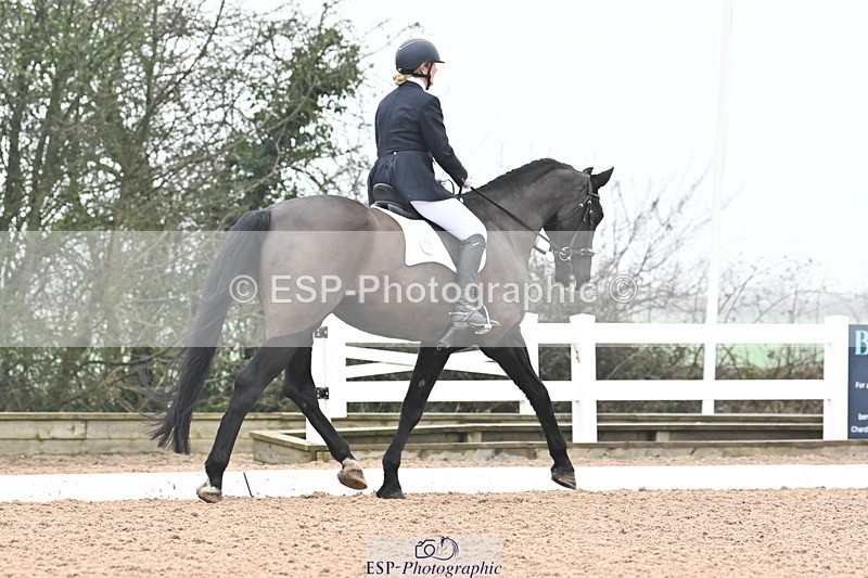 240217A-112558-01321 - 227-Jo.Roberts-Majestic.C