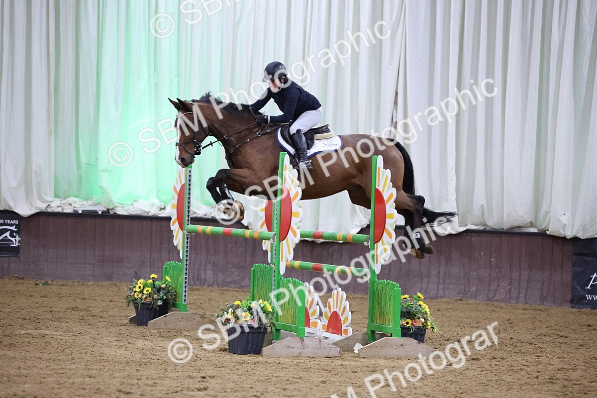 SBM_005358 - Race 3 - 1.20m