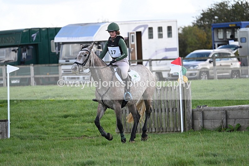 WJ7_8843 - Time 11:10 to 11:53