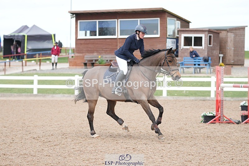250329-150718-05445 - Cls 25 1.10m National Amateur Quali