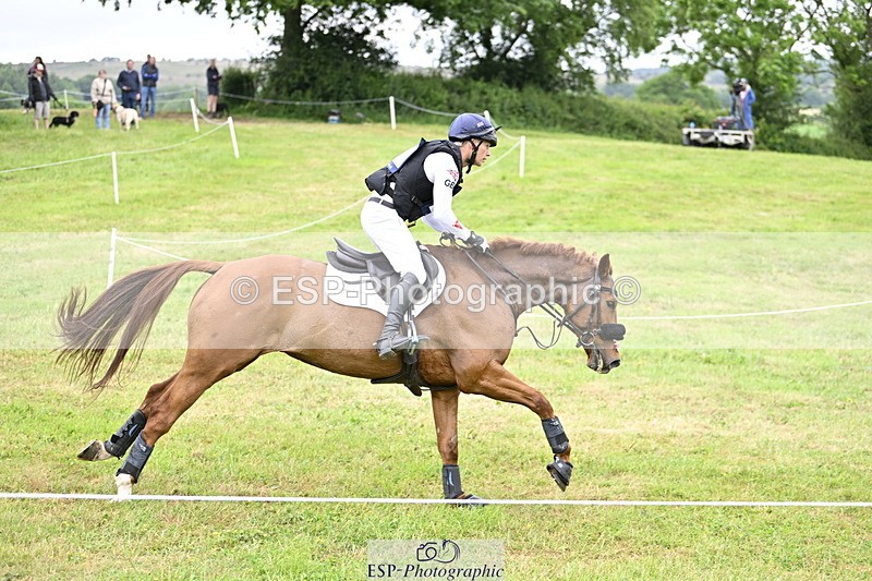 250524A-104054-09063 - A-062-Finn.Healy-GREANNANSTOWN.MONBEG.JOE