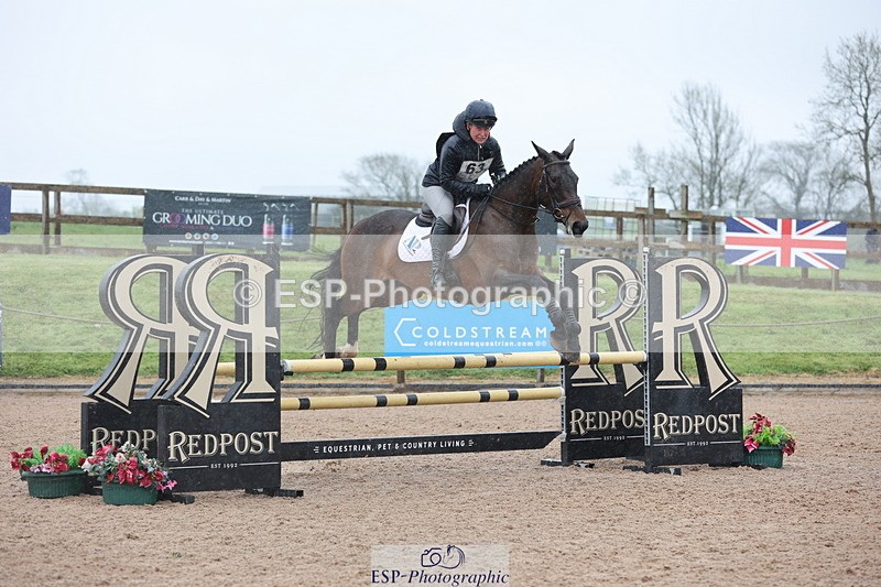 250418-105636-00849 - 063-Amy.Harris-I.KANN.DO