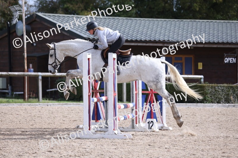 20251005-0922 - Class 6 - 90cm