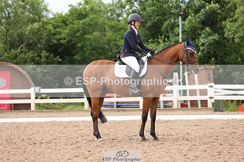 240621A-174703-05729 - Cls 6 Novice 30