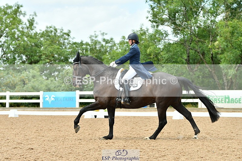 230702A-140622-09994 - Cls 40,41+39 Music Inter, FEI Inter I + II