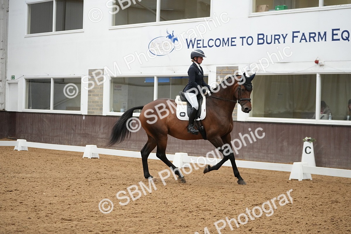 SBM_003070 - Class 10 - Elementary 1 Warm Up