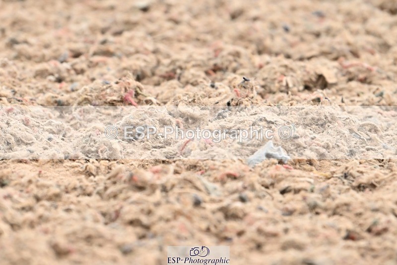 250705-102935-01264 - BRCP2 Sections BRCP2SNR, BRCP2JNR 10.14 to 10.56