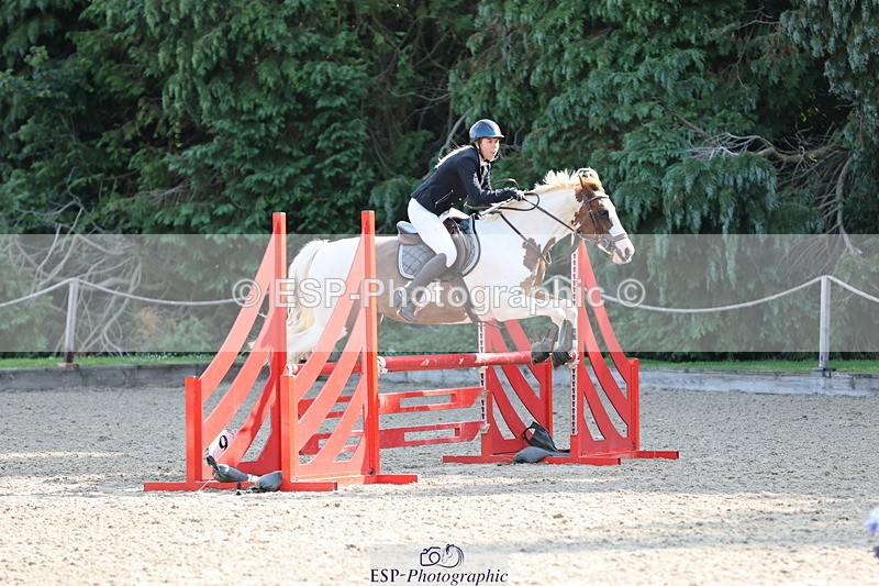 250614A-090917-04795 - Cls 25 85cm Amateur Quali