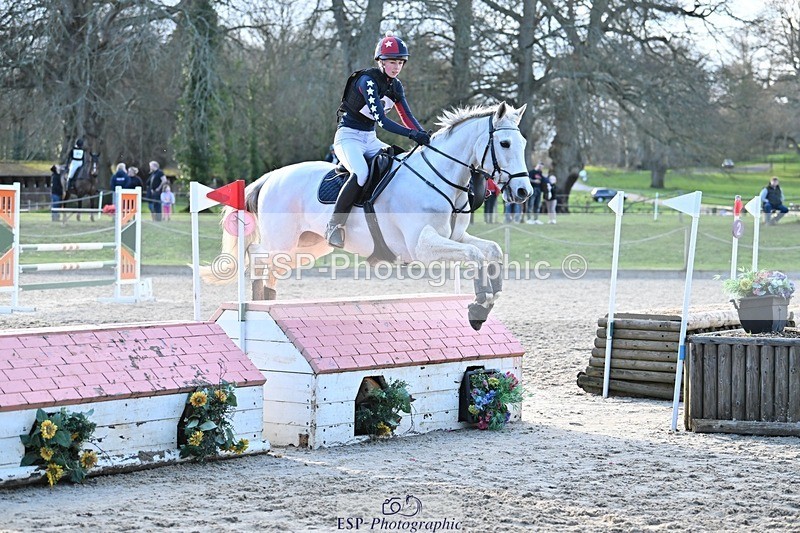 240303-163115-04844 - Cls 4 1m