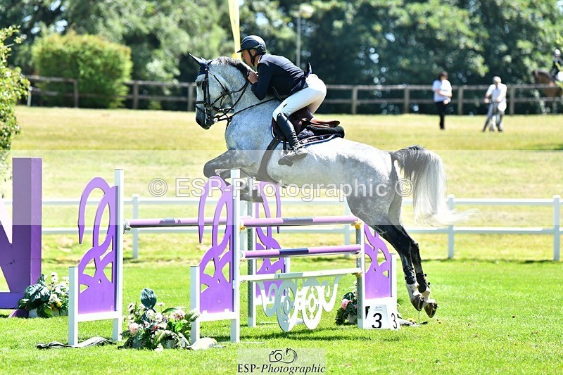 230707-131409-07946 - Cls 13 Newcomers 2nd R