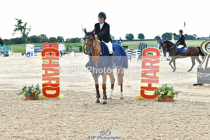 230720A-125832-03005 - Cls 33, 7 Yr Olds 1.30m