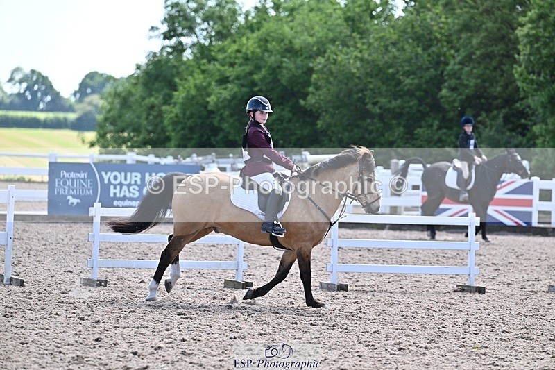 250517-150939-01574 - 70cm