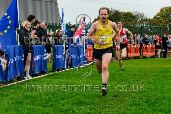 WestRLY25-912932 - Senior/Junior/Masters Men Set Two