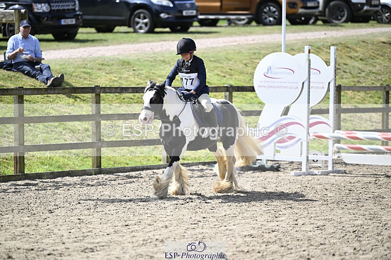 240823X-124846-17215 - 60cm R2 12.30 to 14.40 - All Photos