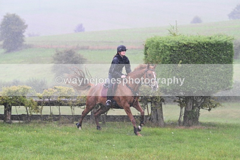 WJ7_9419 - Time 15:26 to 15:42